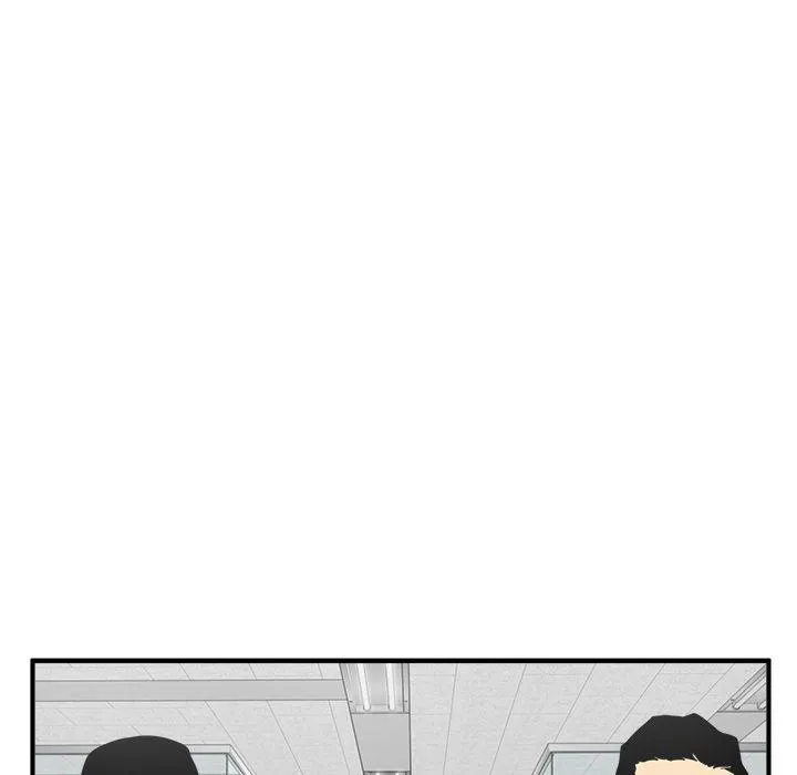 第37话 第106页