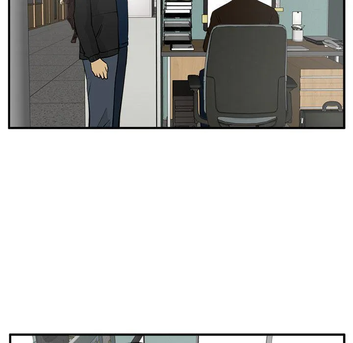第37话 第113页