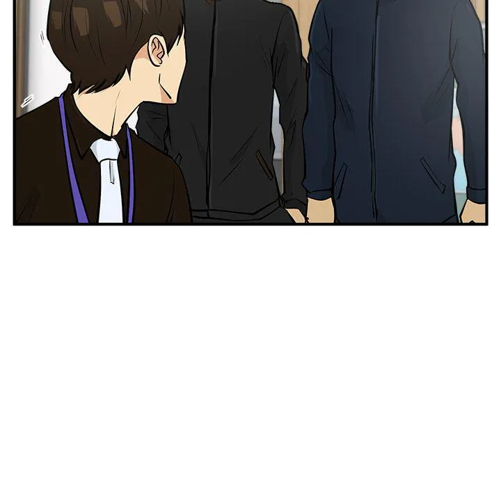 第37话 第116页