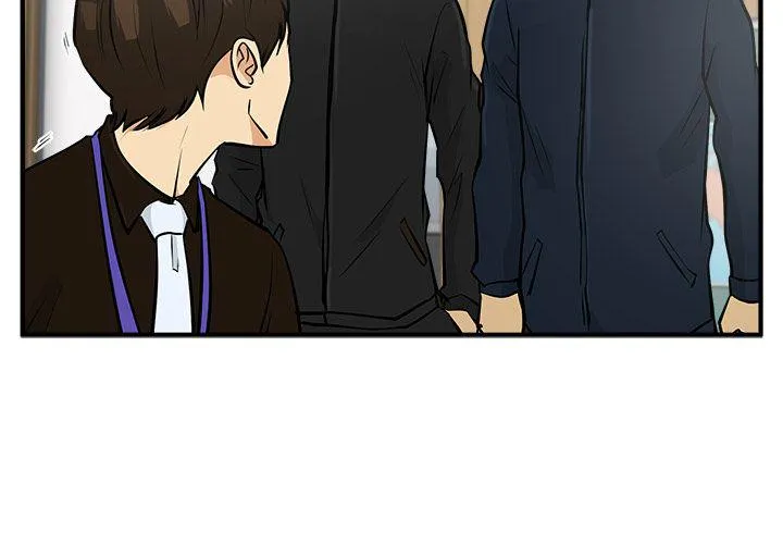第38话 第2页