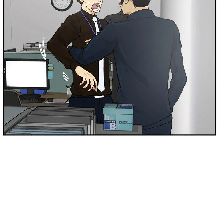 第38话 第22页