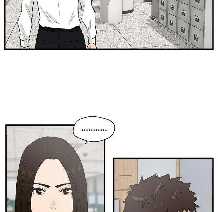 第38话 第43页