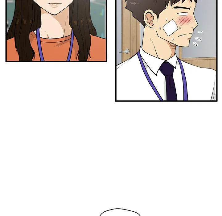 第38话 第44页