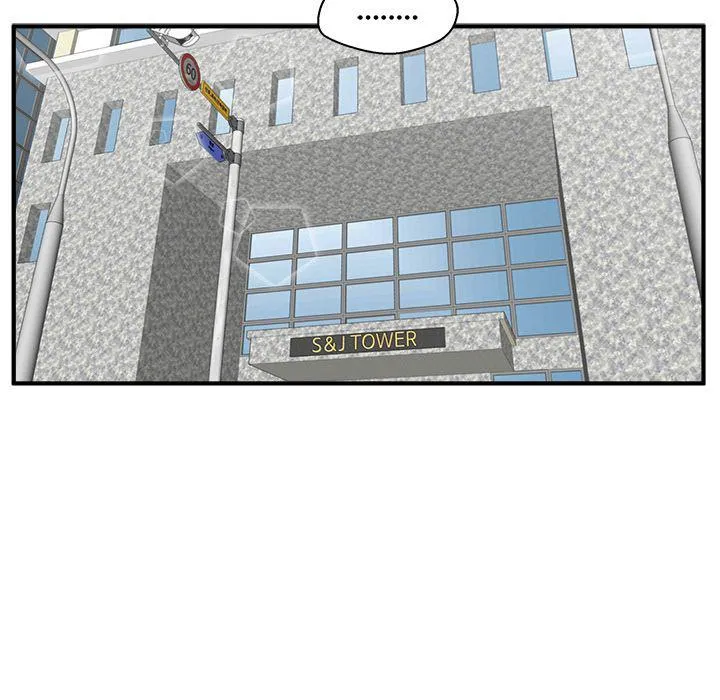 第38话 第45页