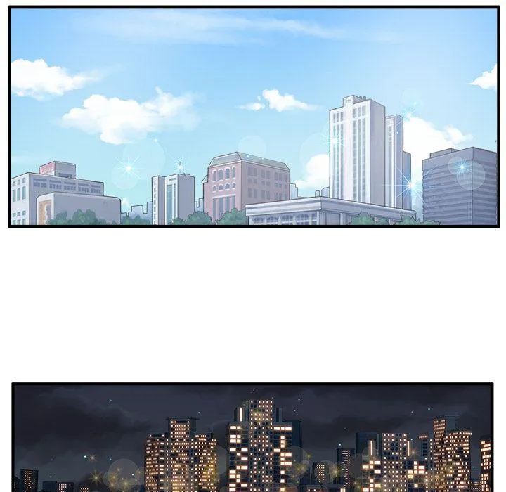 第38话 第46页