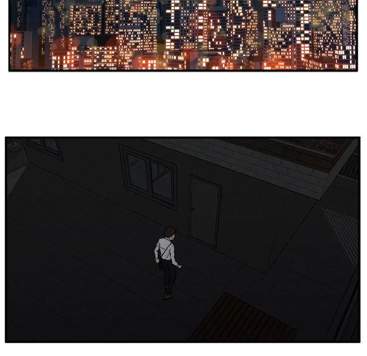 第38话 第47页