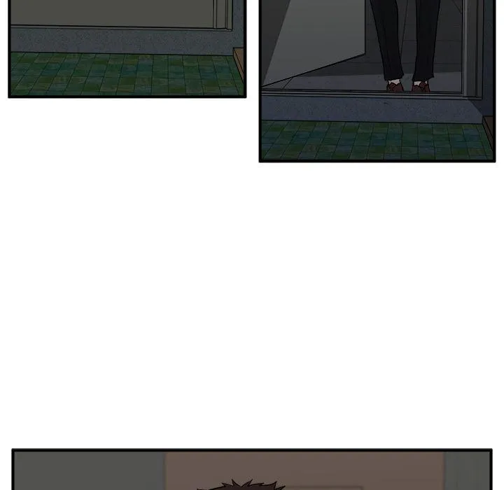 第38话 第49页