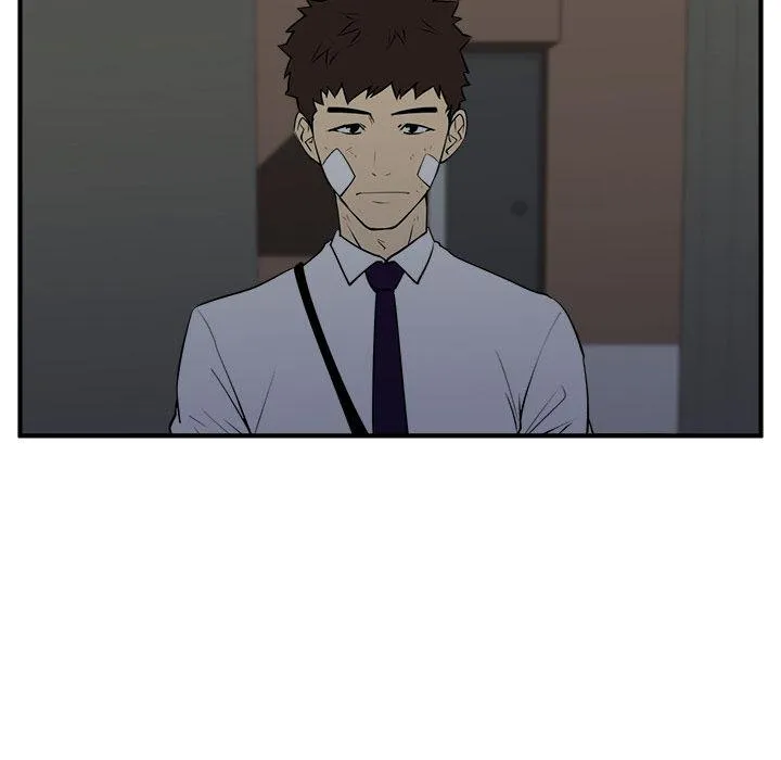 第38话 第50页