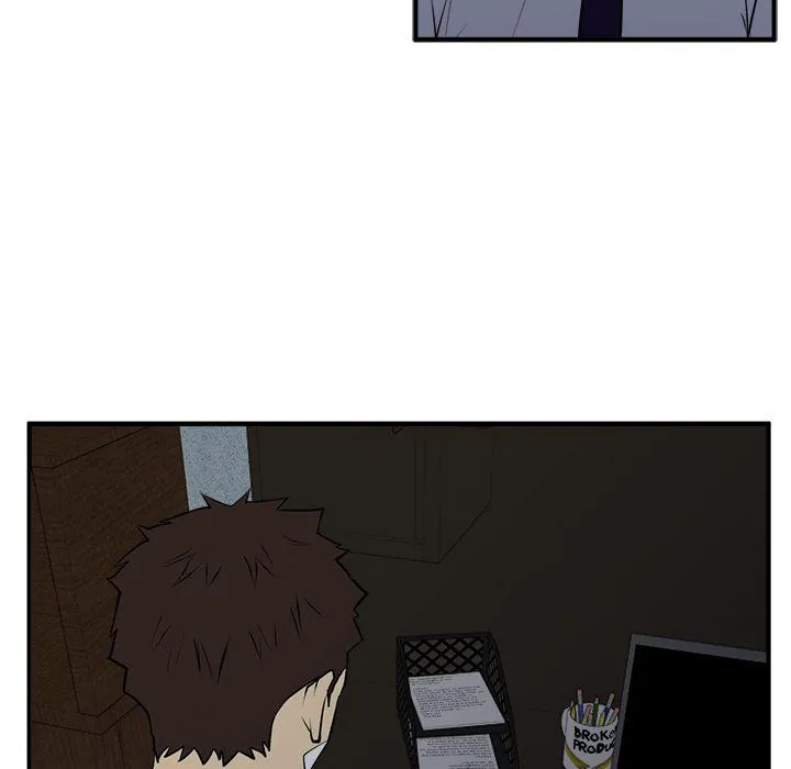 第38话 第57页