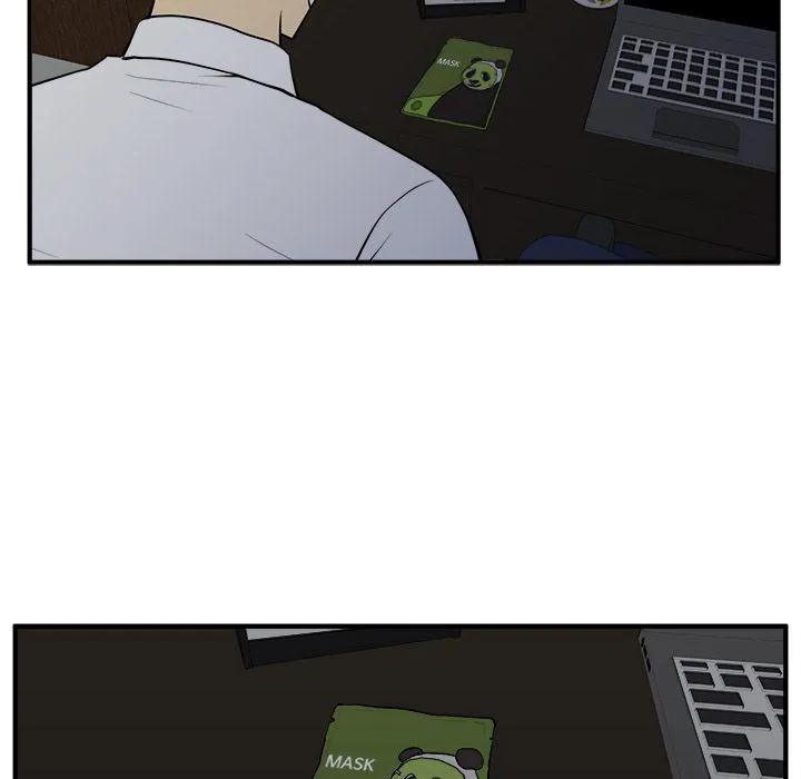 第38话 第58页