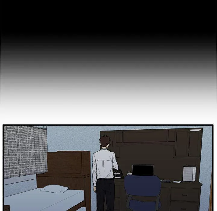 第38话 第62页