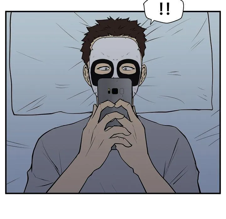 第38话 第68页