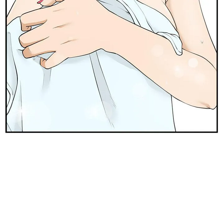 第38话 第75页