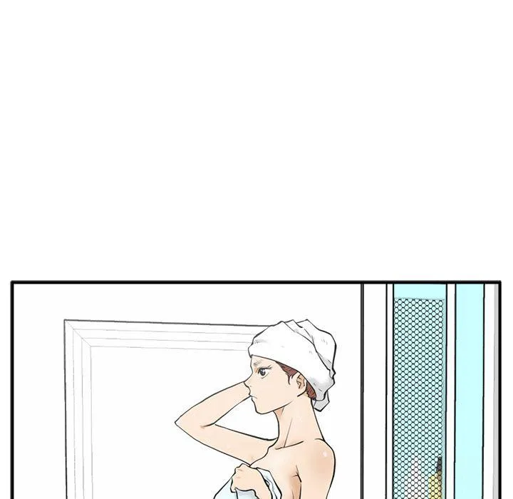 第38话 第76页