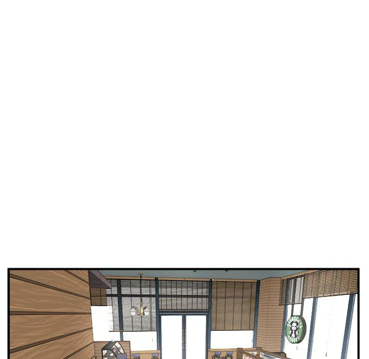 第38话 第90页