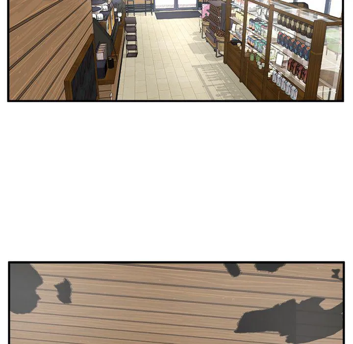 第38话 第91页