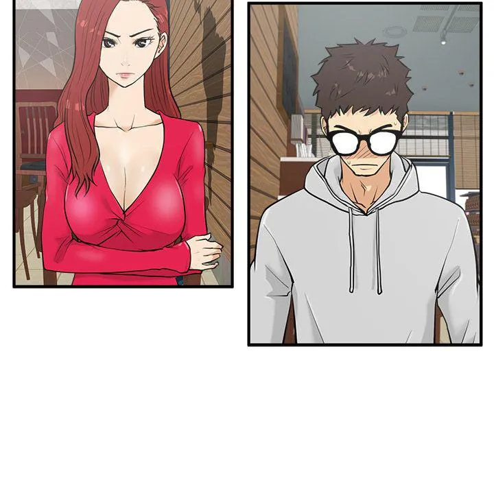 第38话 第93页