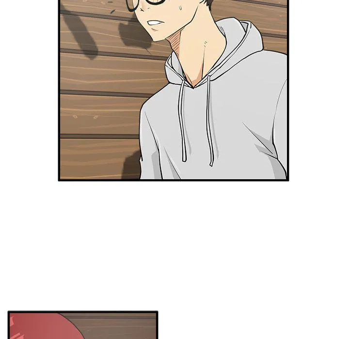 第38话 第99页