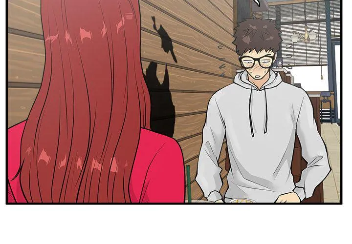 第39话 第2页