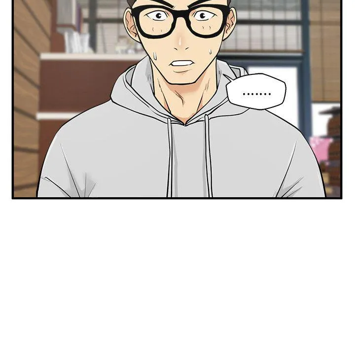 第39话 第8页