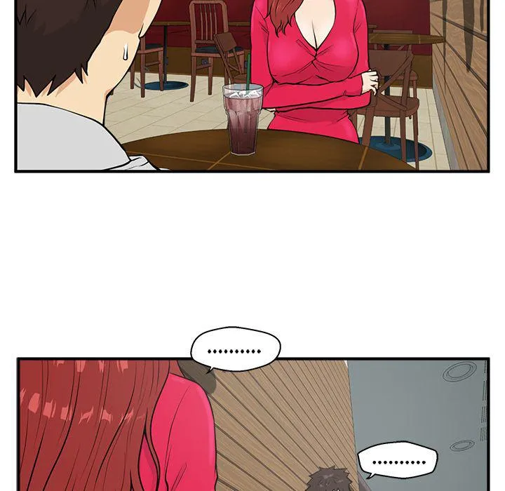 第39话 第12页