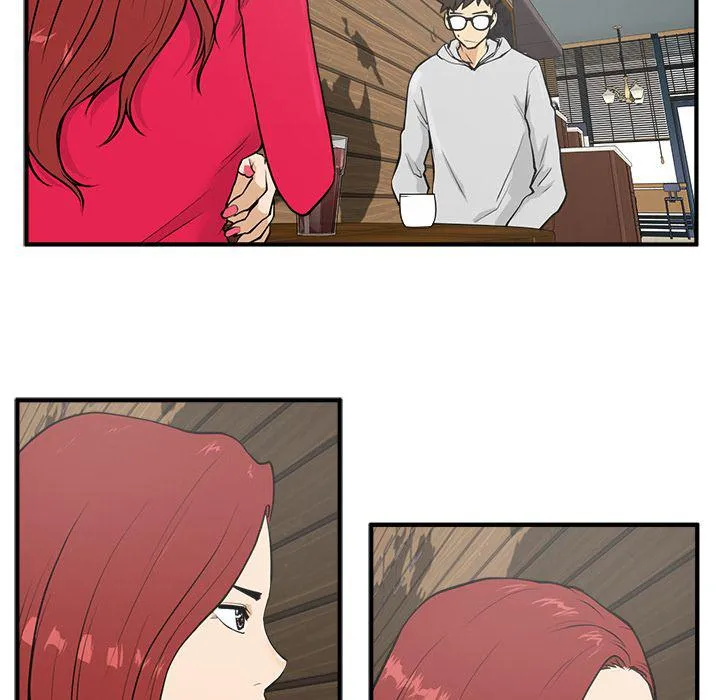 第39话 第13页