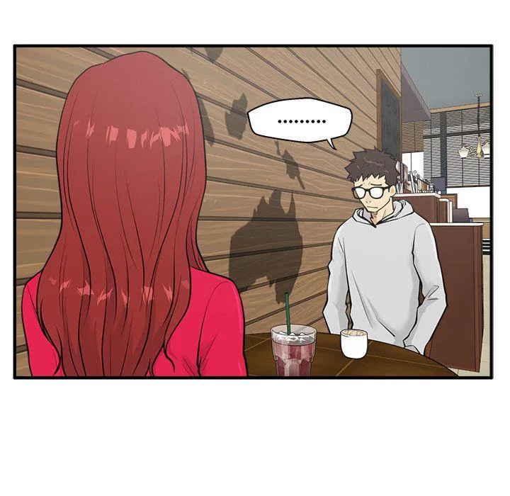 第39话 第15页