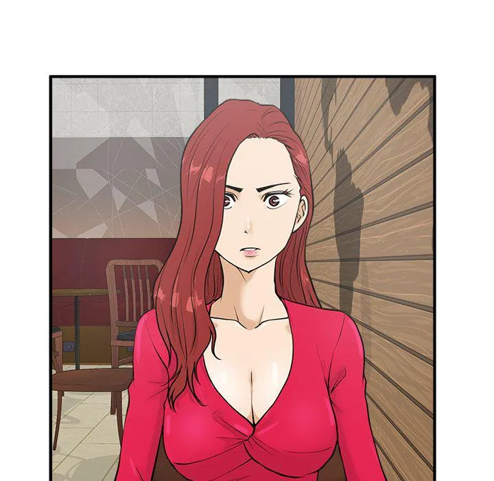 第39话 第20页