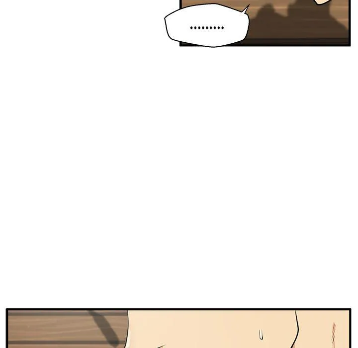 第39话 第24页