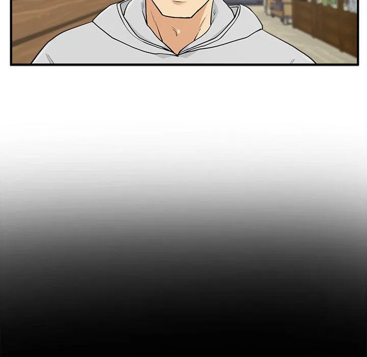 第39话 第38页