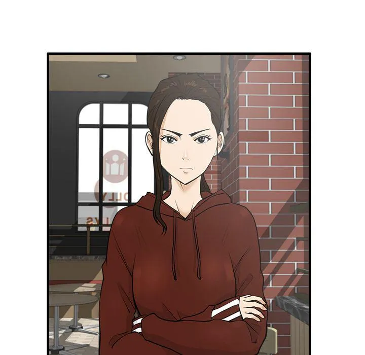 第39话 第60页