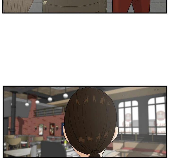 第39话 第66页