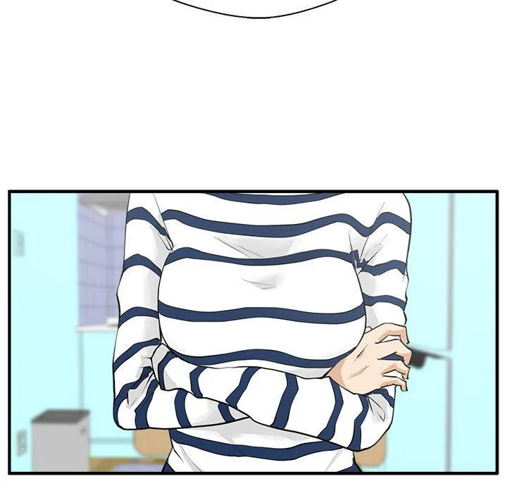 第39话 第96页