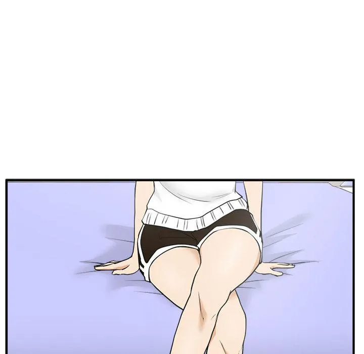 第39话 第108页
