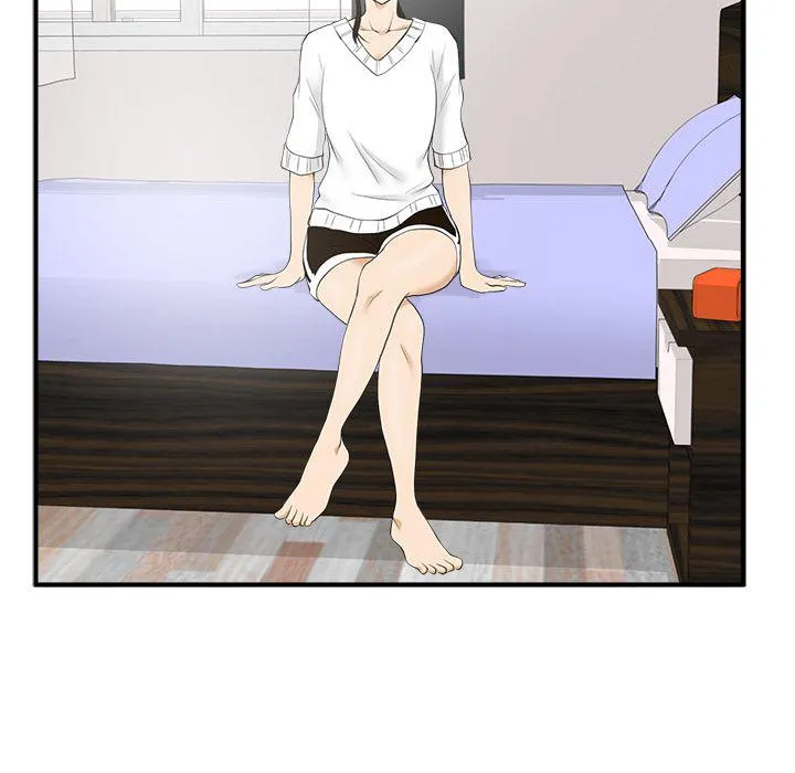 第39话 第111页