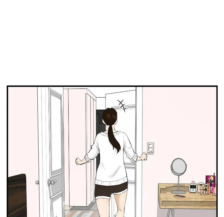 第39话 第113页