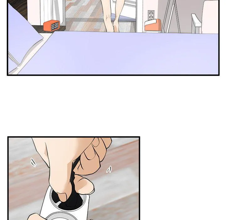 第39话 第114页
