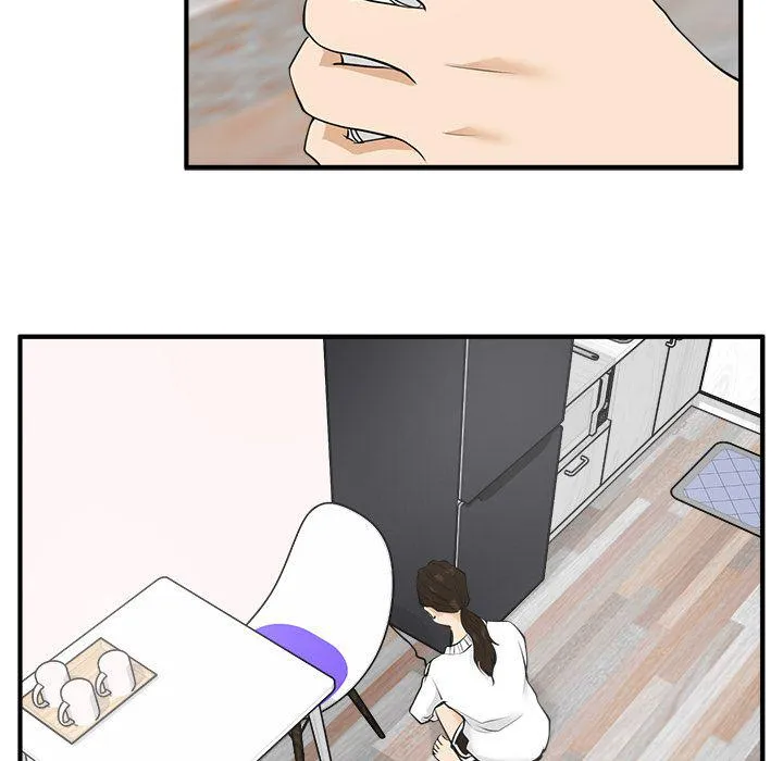 第39话 第116页