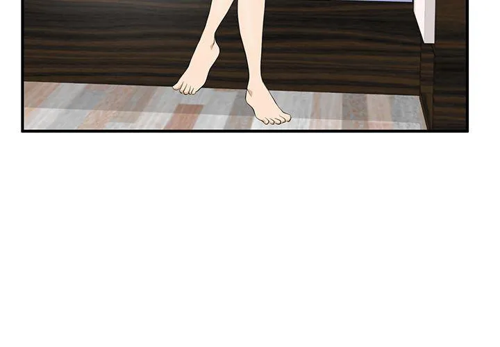 第40话 第4页
