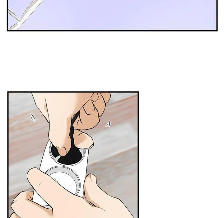 第40话 第7页