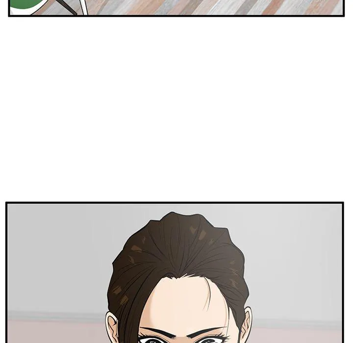 第40话 第10页