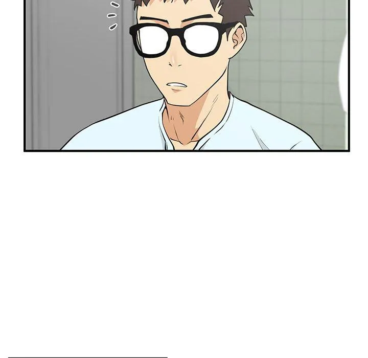 第40话 第17页