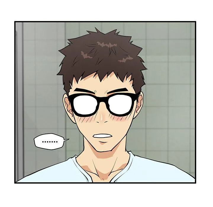 第40话 第21页
