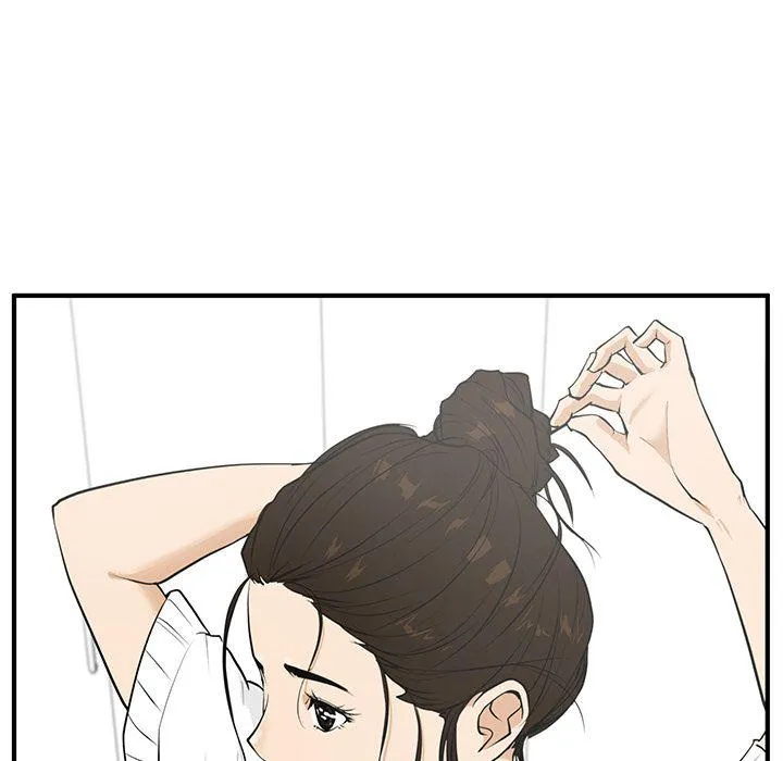 第40话 第50页