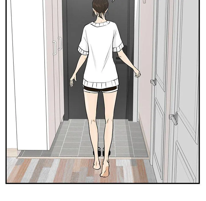 第40话 第53页
