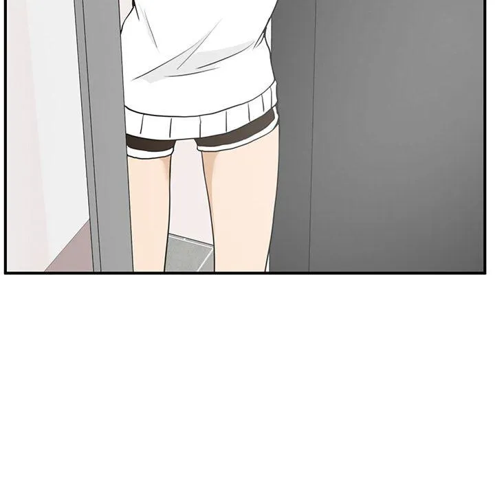 第40话 第58页