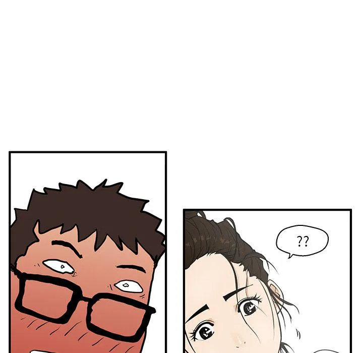 第40话 第76页