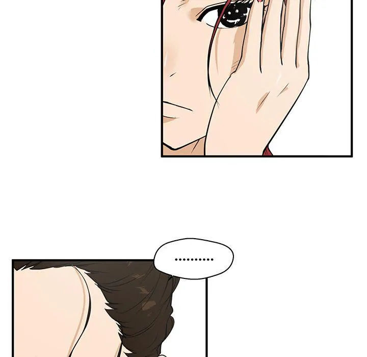 第40话 第95页