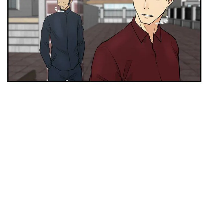 第40话 第115页