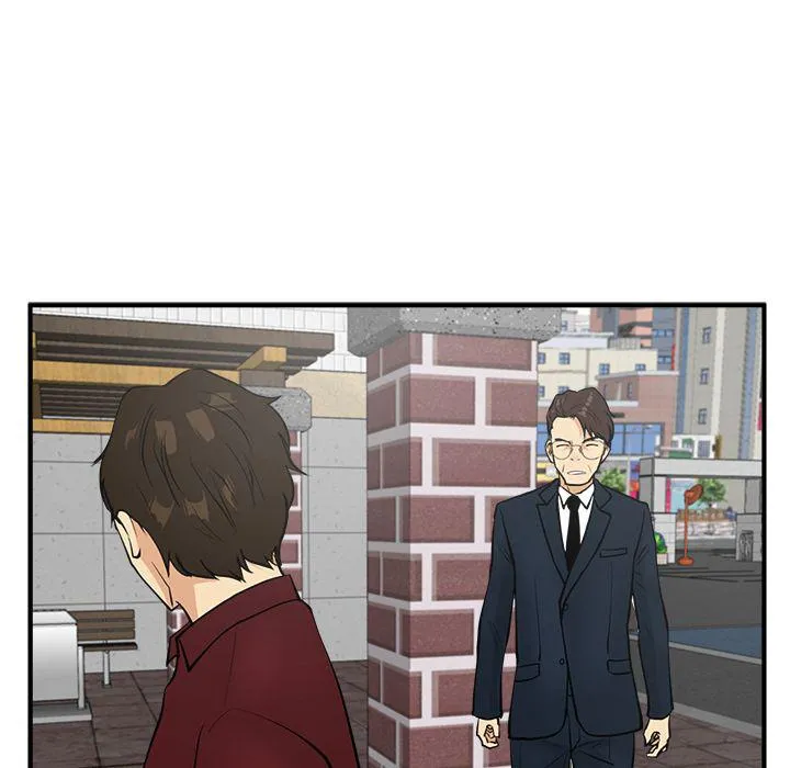 第41话 第5页